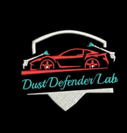 Dust Defender Lab