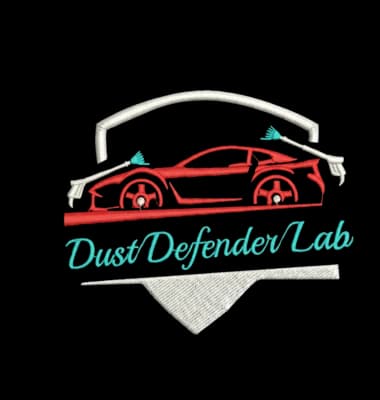 Dust Defender Lab